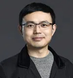 Prof. Yuping Song